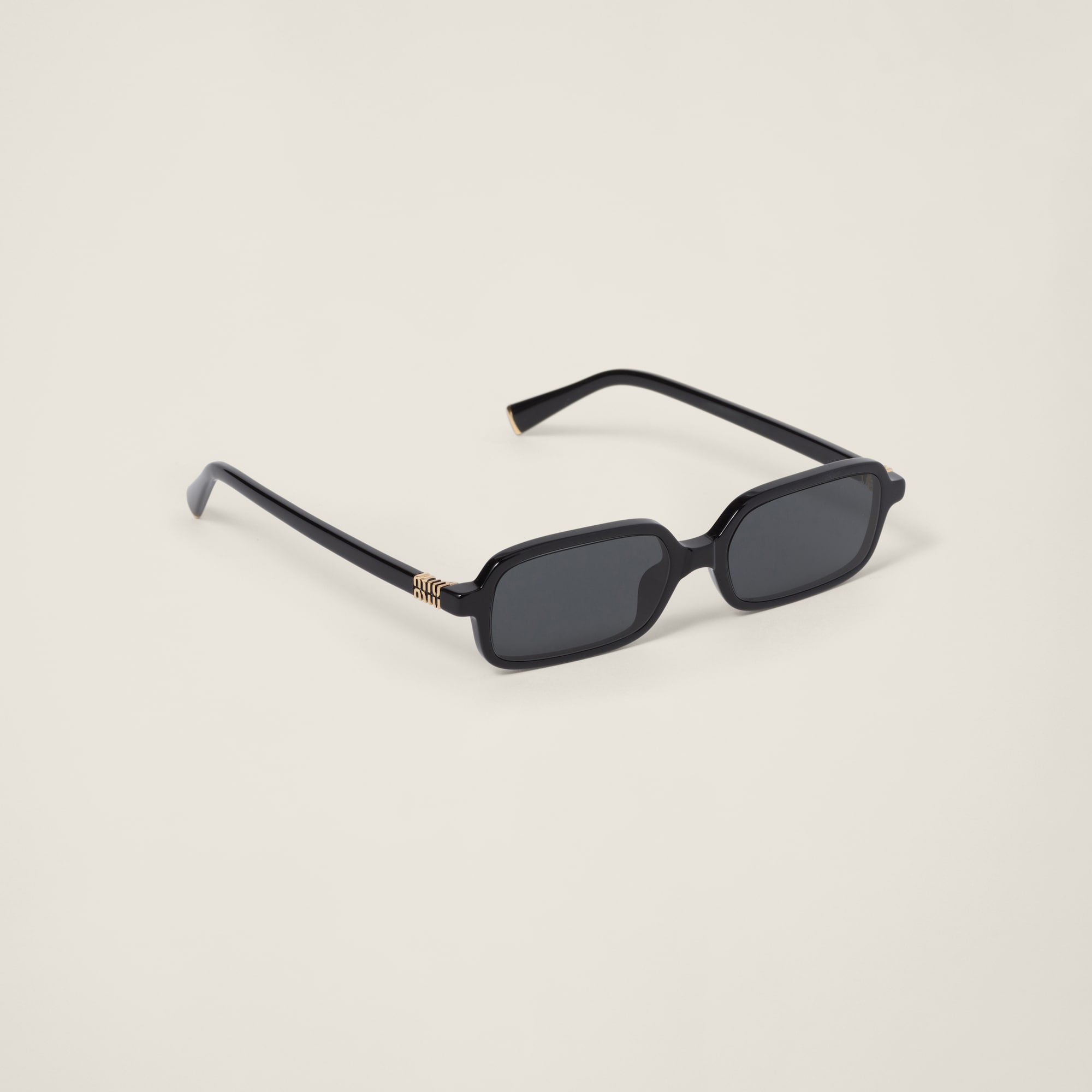Miu Regard sunglasses - Image 3